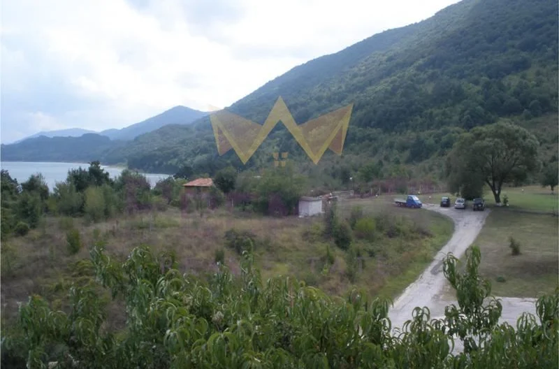 Къща в с. Аспарухово -  - снимка 6 - Имоти Премиер