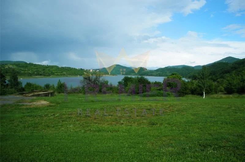 Къща в с. Аспарухово - - снимка 6 - Имоти Премиер