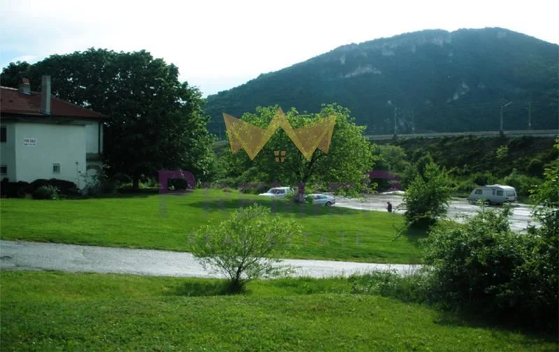 Къща в с. Аспарухово -  - снимка 7 - Имоти Премиер