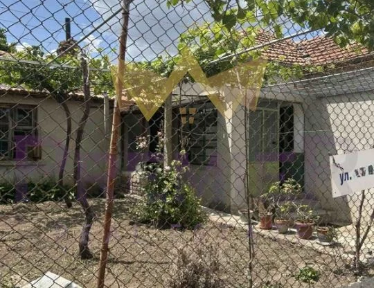 Агенция за недвижими имоти - Имоти Премиер - имот - 1034409, Цена: 89000 EUR