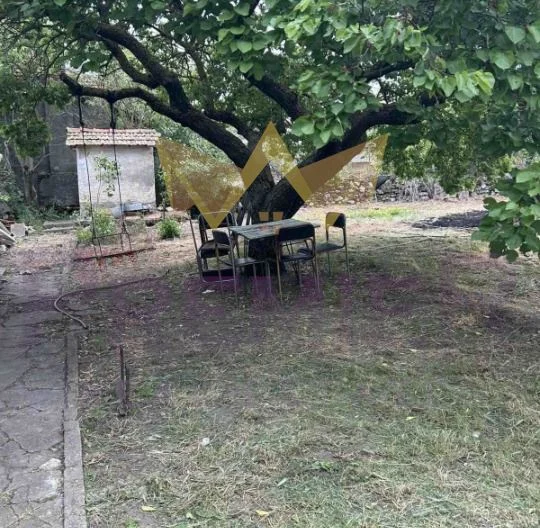 Къща в с. Аврен, обл. Варна -  - снимка 1 - Имоти Премиер