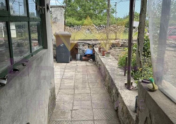 Къща в с. Аврен, обл. Варна -  - снимка 11 - Имоти Премиер