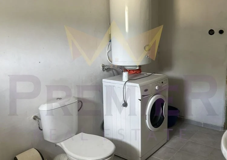 Къща в с. Аврен, обл. Варна -  - снимка 11 - Имоти Премиер