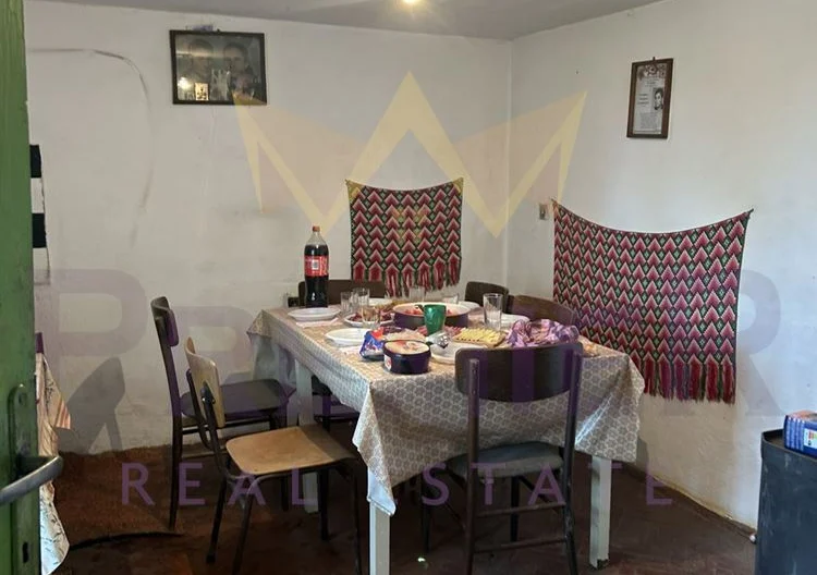 Къща в с. Аврен, обл. Варна -  - снимка 12 - Имоти Премиер