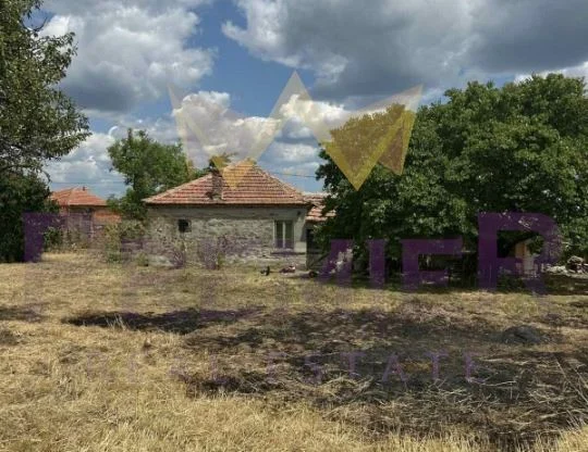 Агенция за недвижими имоти - Имоти Премиер - имот - 1034409, Цена: 89000 EUR