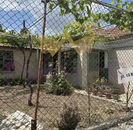 Къща в с. Аврен, обл. Варна -  - снимка 2 - Имоти Премиер