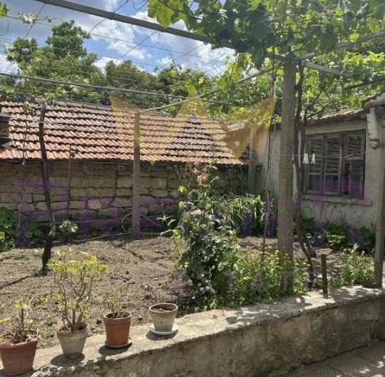 Къща в с. Аврен, обл. Варна -  - снимка 5 - Имоти Премиер