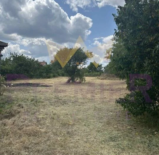 Къща в с. Аврен, обл. Варна -  - снимка 7 - Имоти Премиер