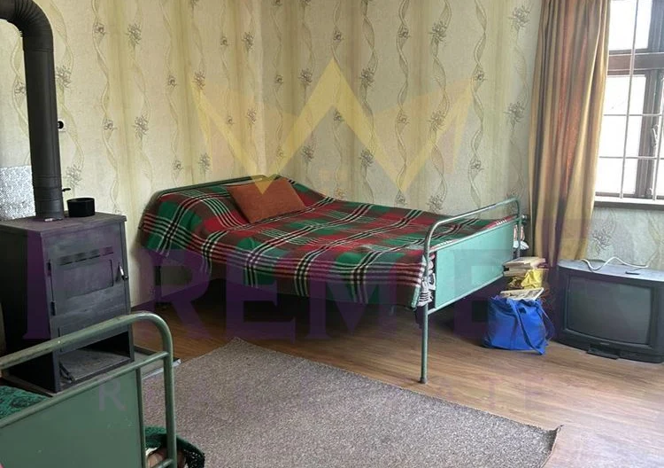 Къща в с. Аврен, обл. Варна -  - снимка 7 - Имоти Премиер