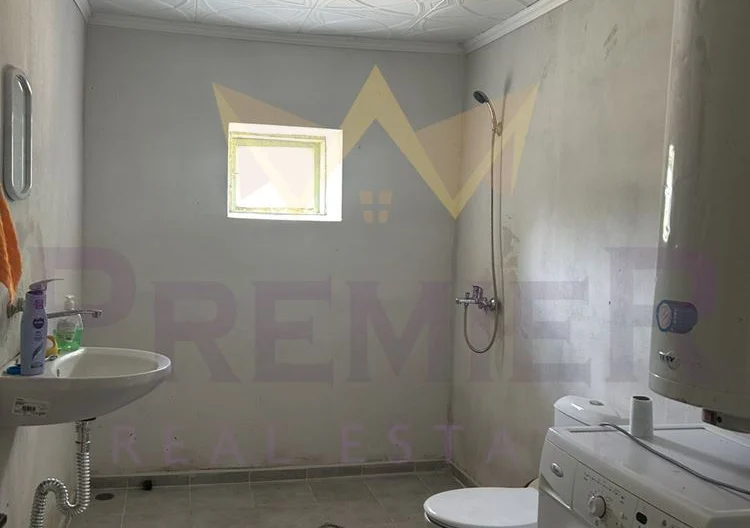 Къща в с. Аврен, обл. Варна -  - снимка 9 - Имоти Премиер