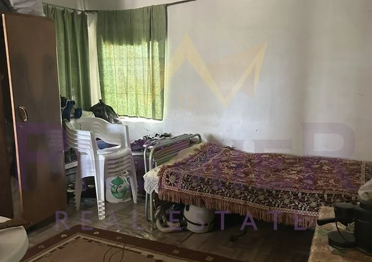 Къща в с. Аврен, обл. Варна -  - снимка 9 - Имоти Премиер