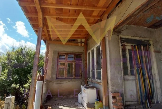 Агенция за недвижими имоти - Имоти Премиер - имот - 1078106, Цена: 24000 EUR