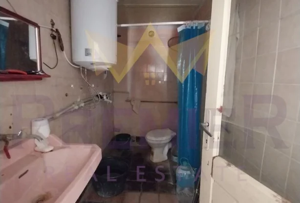 Агенция за недвижими имоти - Имоти Премиер - имот - 1078106, Цена: 24000 EUR