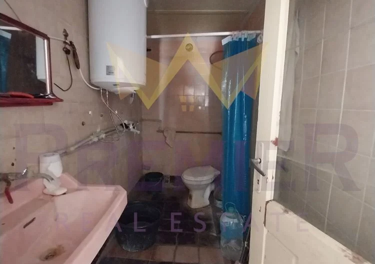 Къща в с. Безмер - - снимка 3 - Имоти Премиер