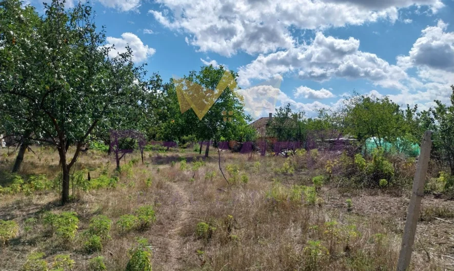 Къща в с. Безмер -  - снимка 7 - Имоти Премиер