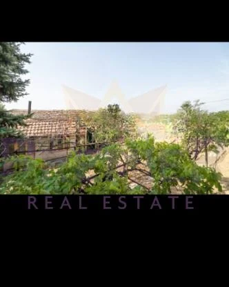 Агенция за недвижими имоти - Имоти Премиер - имот - 978755, Цена: 94000 EUR