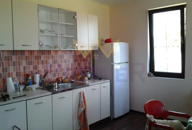 Агенция за недвижими имоти - Имоти Премиер - имот - 902718, Цена: 165000 EUR