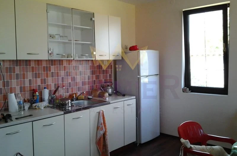 Къща в с. Близнаци -  - снимка 2 - Имоти Премиер