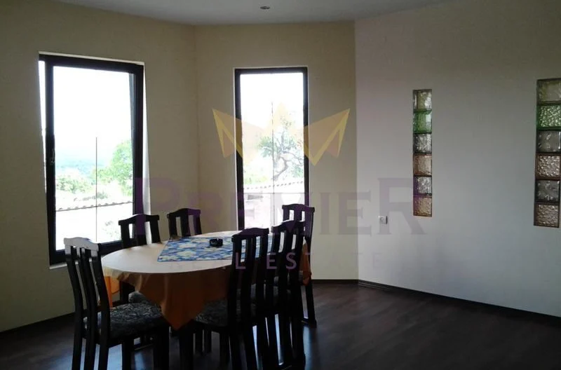 Къща в с. Близнаци -  - снимка 3 - Имоти Премиер