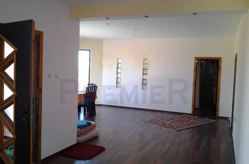 Къща в с. Близнаци - - снимка 3 - Имоти Премиер