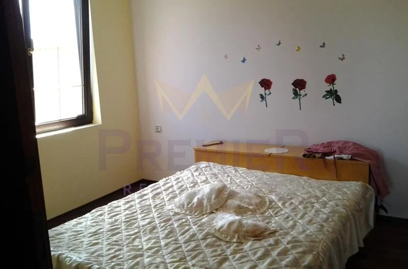 Къща в с. Близнаци - - снимка 5 - Имоти Премиер