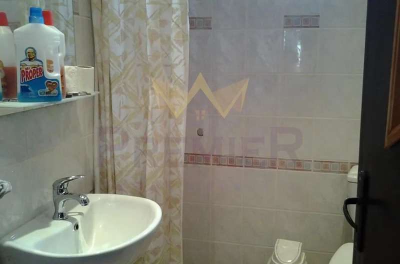 Къща в с. Близнаци -  - снимка 7 - Имоти Премиер