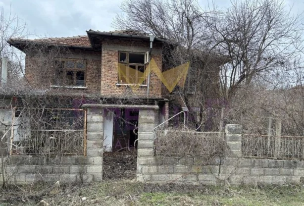 Агенция за недвижими имоти - Имоти Премиер - имот - 1173721, Цена: 22000 EUR