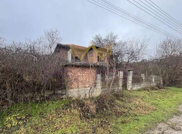 Агенция за недвижими имоти - Имоти Премиер - имот - 1173721, Цена: 22000 EUR