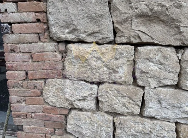 Агенция за недвижими имоти - Имоти Премиер - имот - 1173721, Цена: 22000 EUR