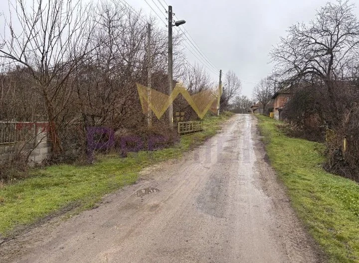 Къща в с. Боряна, общ. Дългопол, обл. Варна -  - снимка 3 - Имоти Премиер