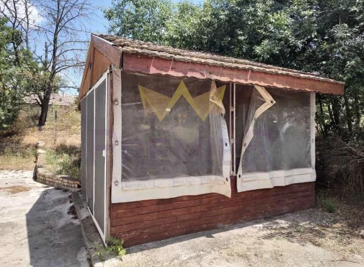 Къща в с. Брестак -  - снимка 10 - Имоти Премиер