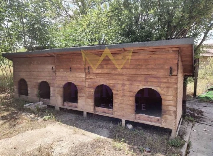 Къща в с. Брестак -  - снимка 11 - Имоти Премиер