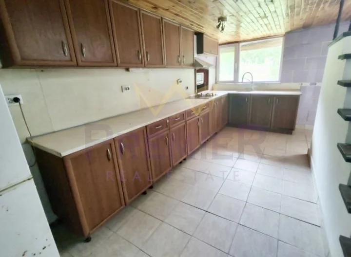 Агенция за недвижими имоти - Имоти Премиер - имот - 1173785, Цена: 69999 EUR