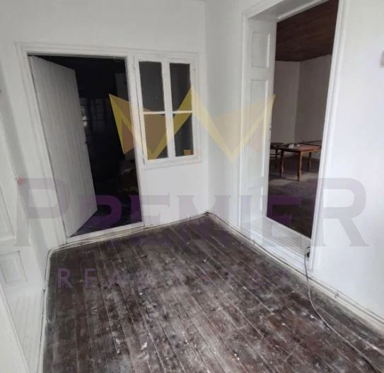 Къща в с. Брестак -  - снимка 3 - Имоти Премиер