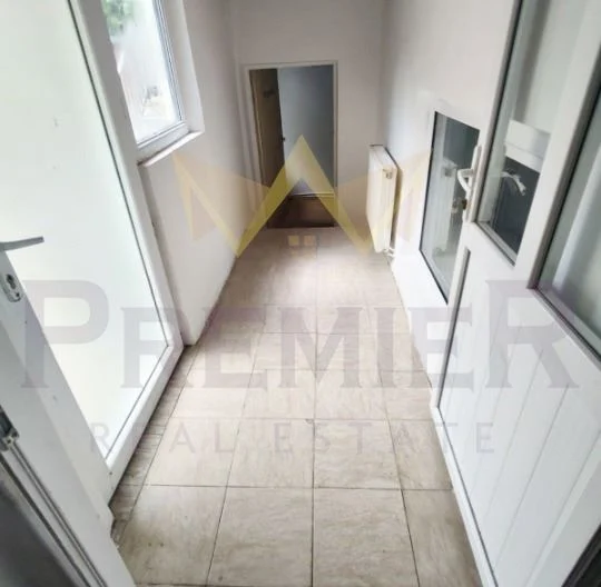 Къща в с. Брестак -  - снимка 5 - Имоти Премиер