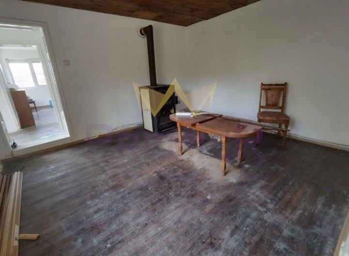 Къща в с. Брестак -  - снимка 5 - Имоти Премиер