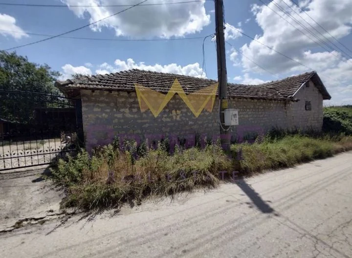 Къща в с. Брестак -  - снимка 7 - Имоти Премиер