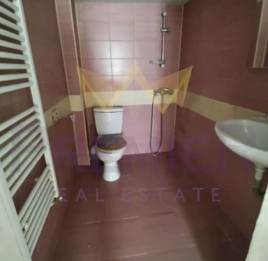 Къща в с. Брестак -  - снимка 8 - Имоти Премиер