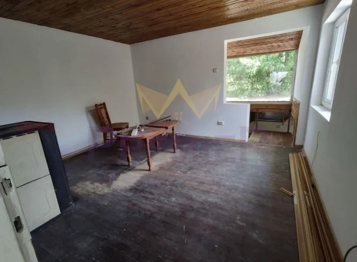 Къща в с. Брестак -  - снимка 9 - Имоти Премиер