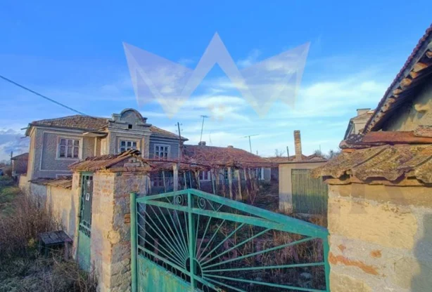 Агенция за недвижими имоти - Имоти Премиер - имот - 919059, Цена: 25000 EUR