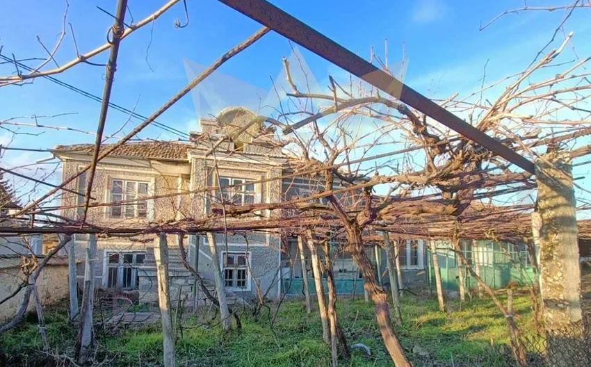 Агенция за недвижими имоти - Имоти Премиер - имот - 919059, Цена: 25000 EUR