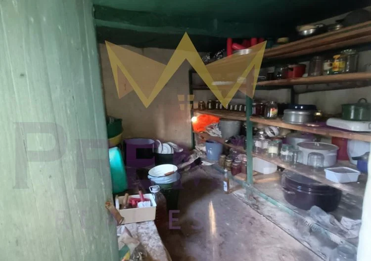 Къща в с. Брестак, област Варна - - снимка 10 - Имоти Премиер