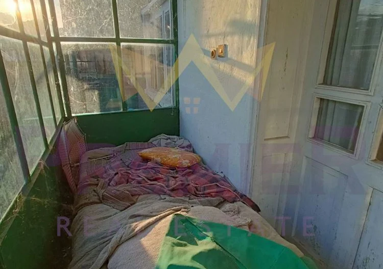 Къща в с. Брестак, област Варна - - снимка 11 - Имоти Премиер