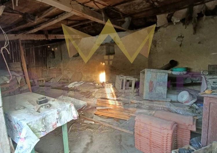 Къща в с. Брестак, област Варна - - снимка 13 - Имоти Премиер