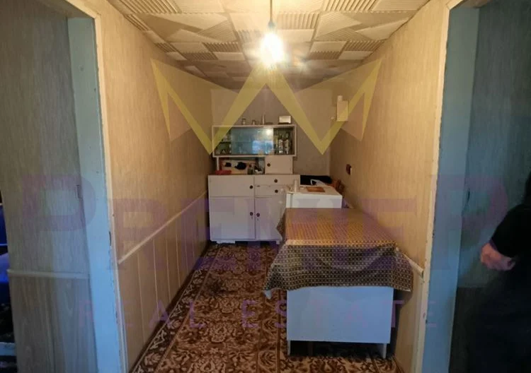 Къща в с. Брестак, област Варна -  - снимка 13 - Имоти Премиер