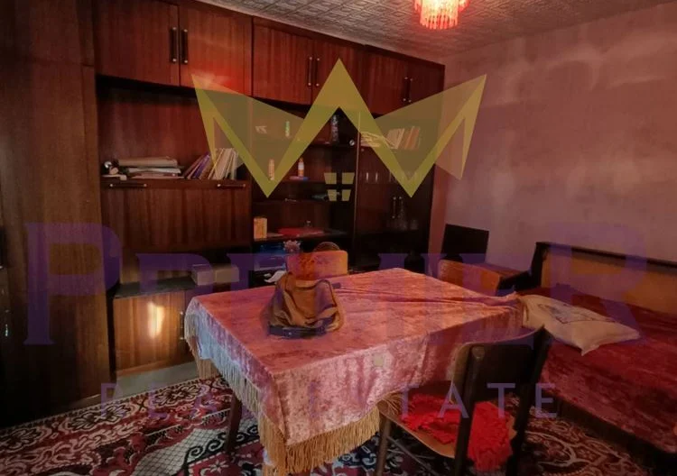 Къща в с. Брестак, област Варна -  - снимка 14 - Имоти Премиер