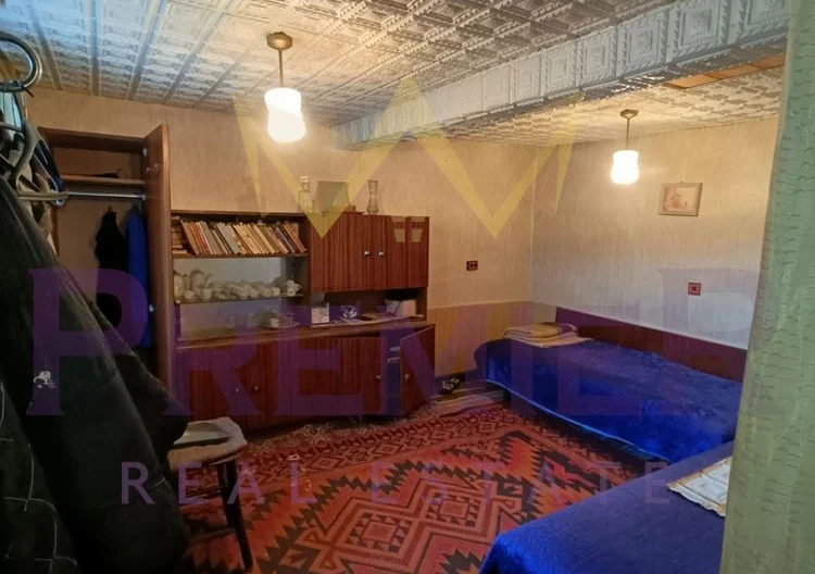 Къща в с. Брестак, област Варна - - снимка 17 - Имоти Премиер