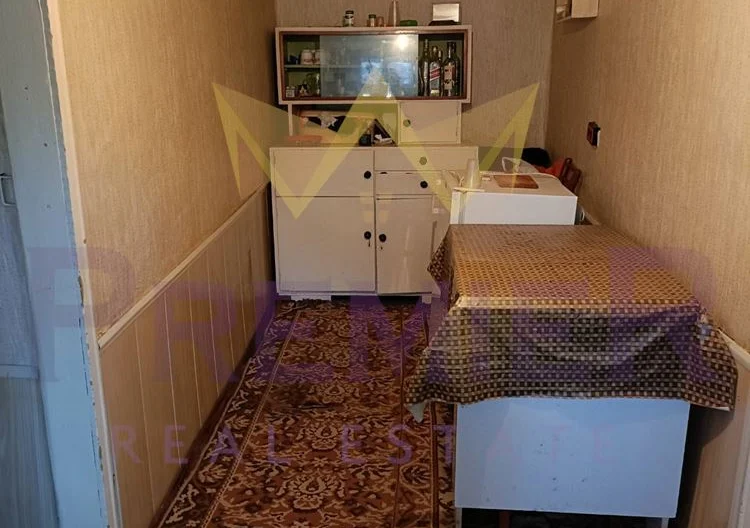 Къща в с. Брестак, област Варна -  - снимка 17 - Имоти Премиер