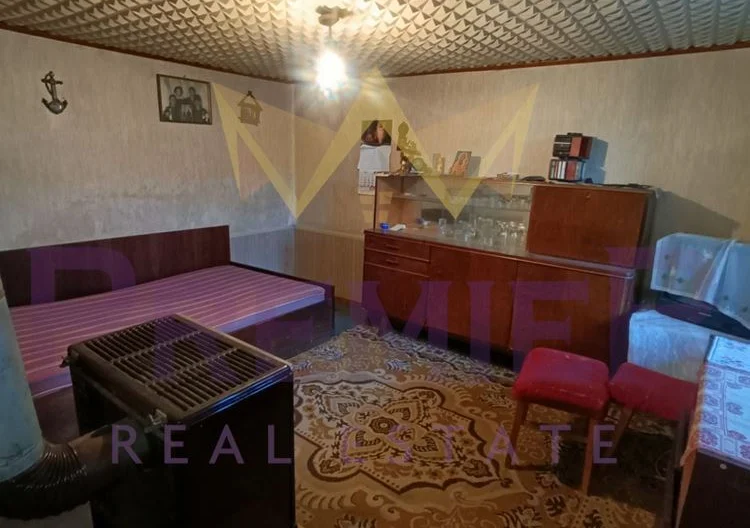 Къща в с. Брестак, област Варна - - снимка 19 - Имоти Премиер