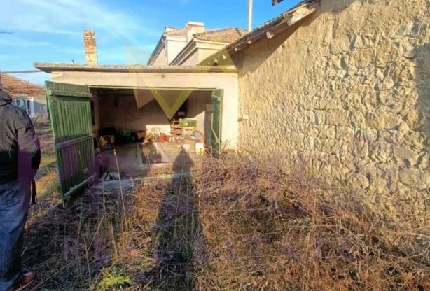 Агенция за недвижими имоти - Имоти Премиер - имот - 919059, Цена: 25000 EUR